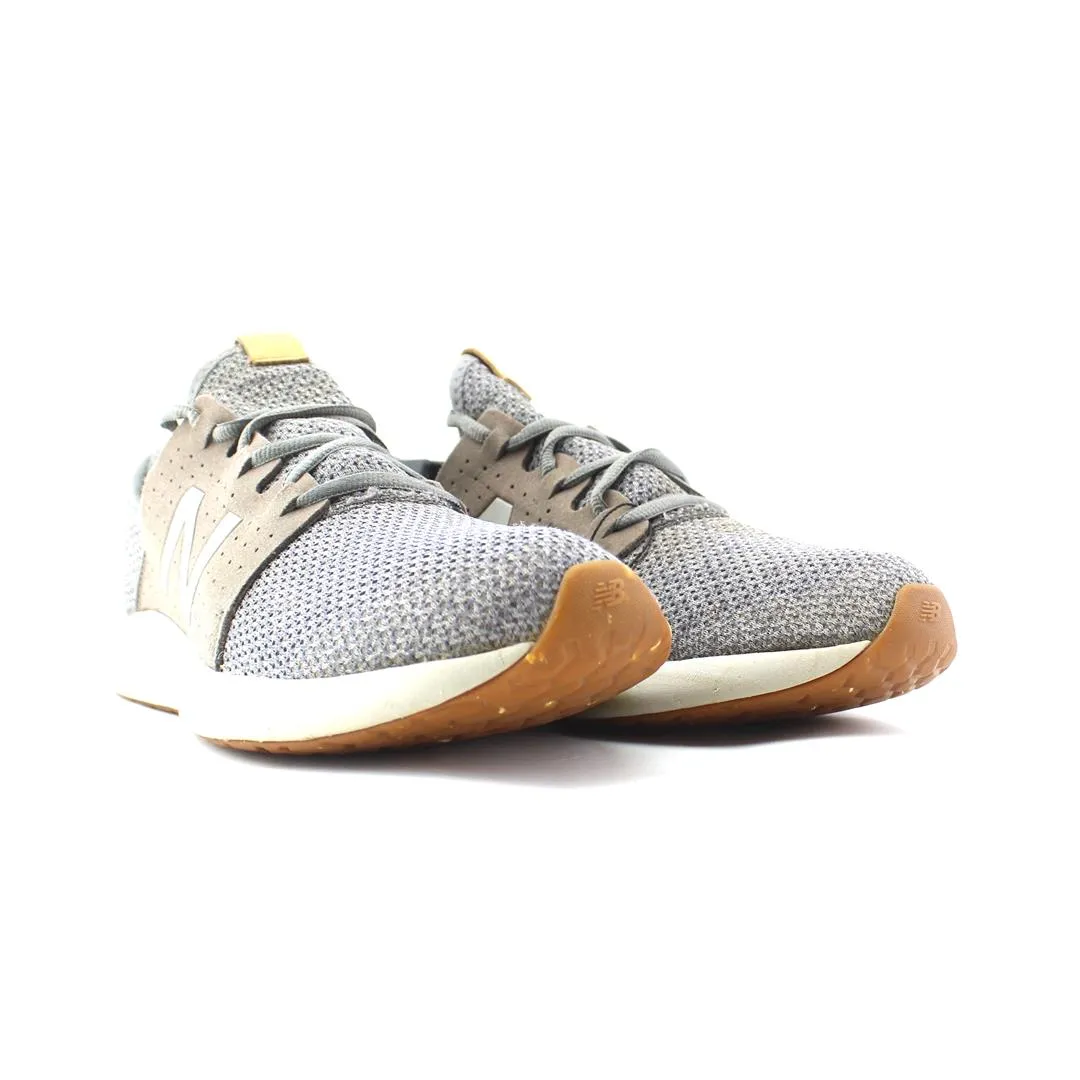 NEW BALANCE FF SPOGRT V1