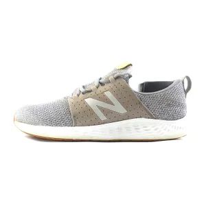 NEW BALANCE FF SPOGRT V1