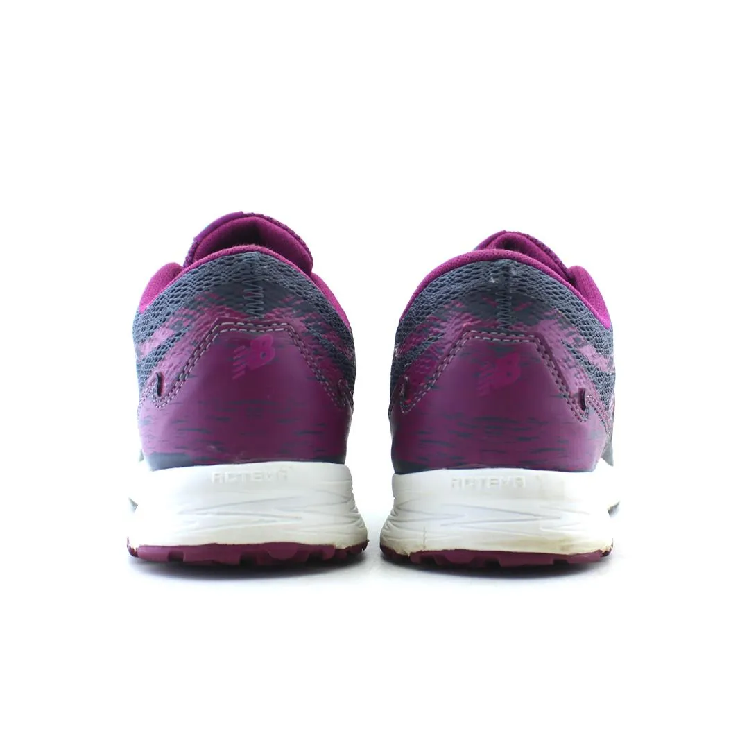 NEW BALANCE FLASH V1