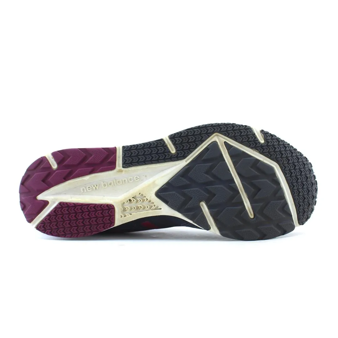NEW BALANCE FLASH V1