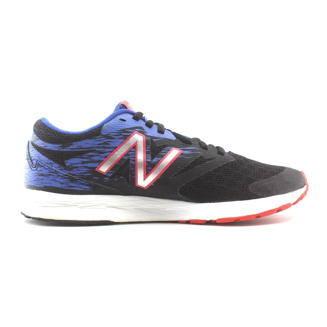 NEW BALANCE  FLASH V1