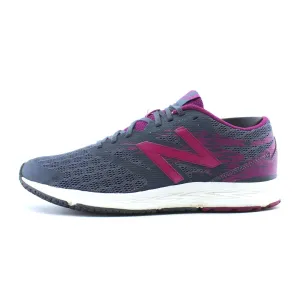 NEW BALANCE FLASH V1