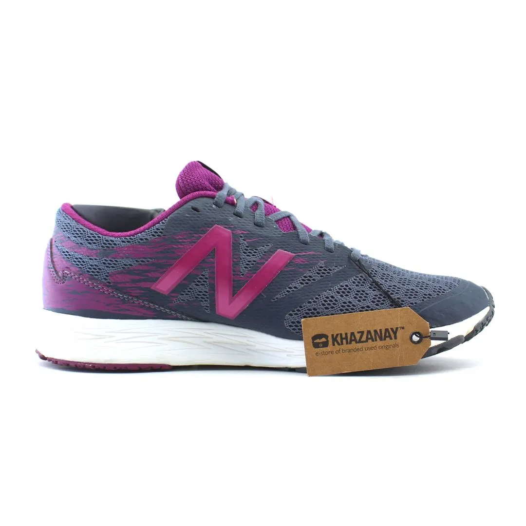 NEW BALANCE FLASH V1
