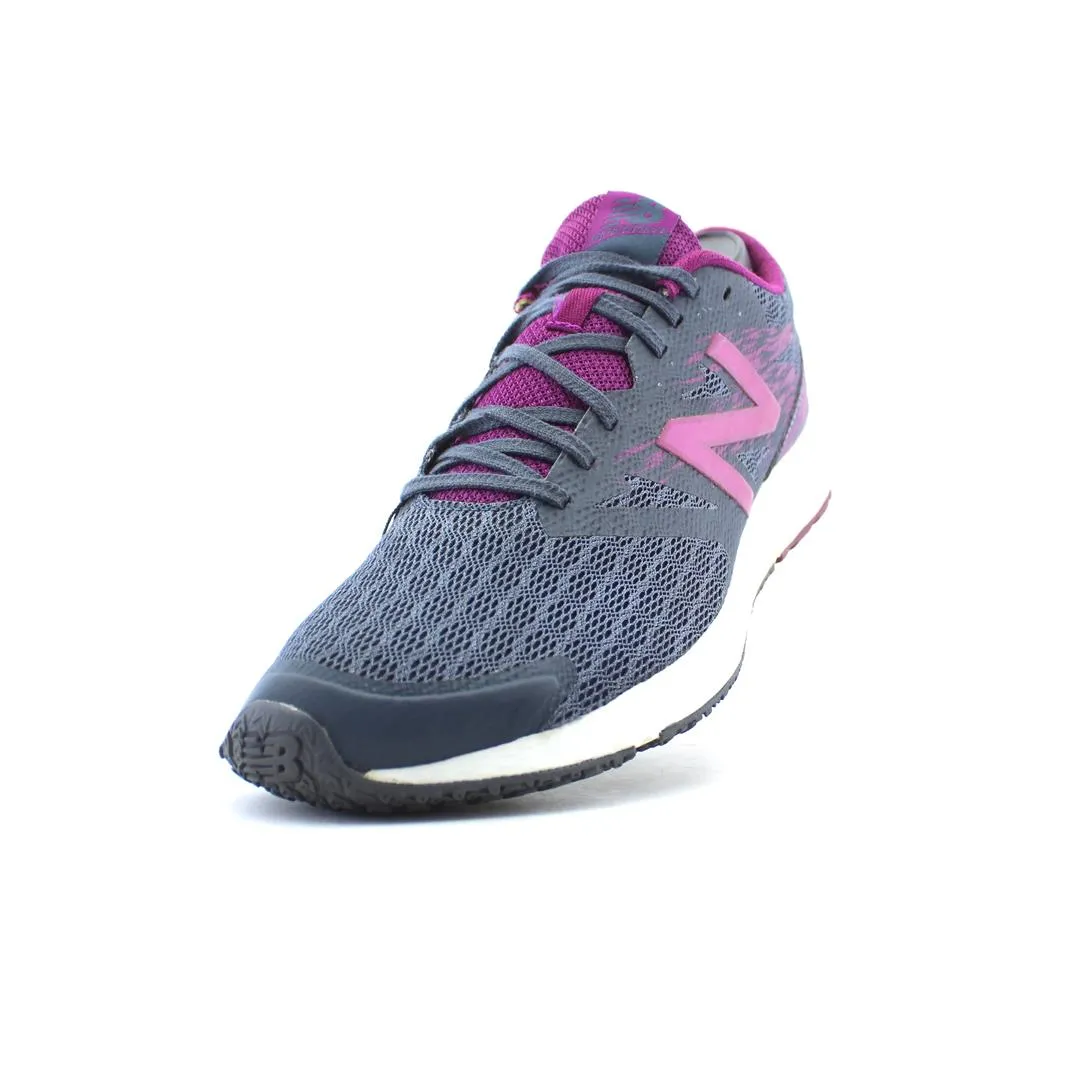 NEW BALANCE FLASH V1