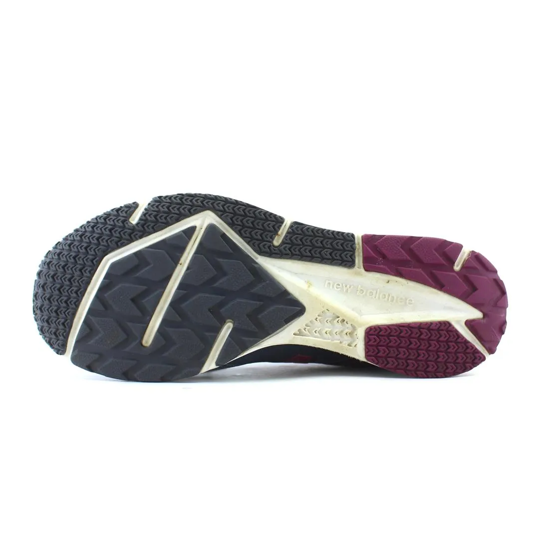 NEW BALANCE FLASH V1