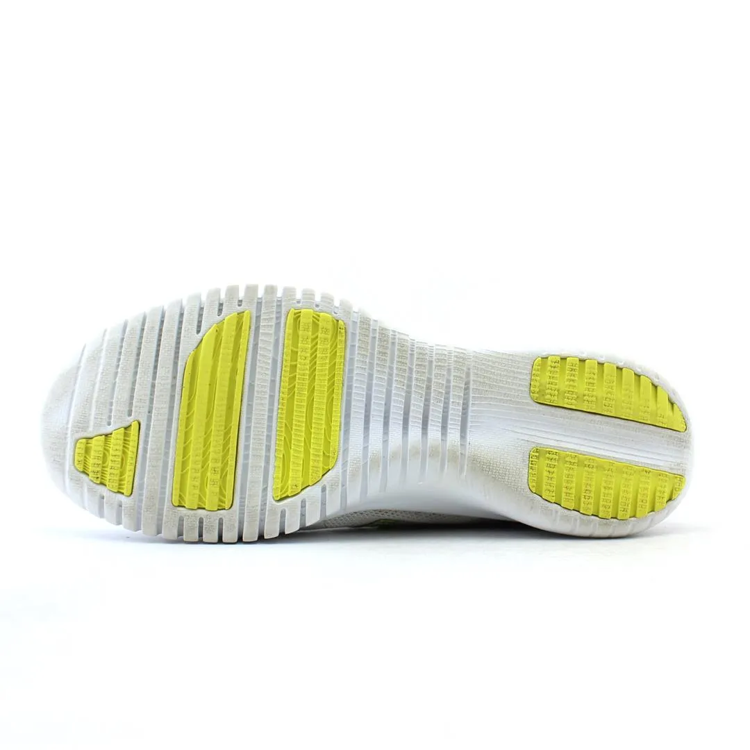 NEW BALANCE FLEXONIC 615