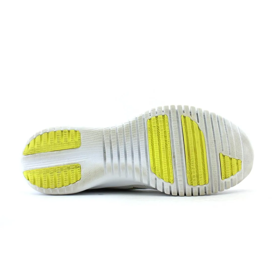 NEW BALANCE FLEXONIC 615