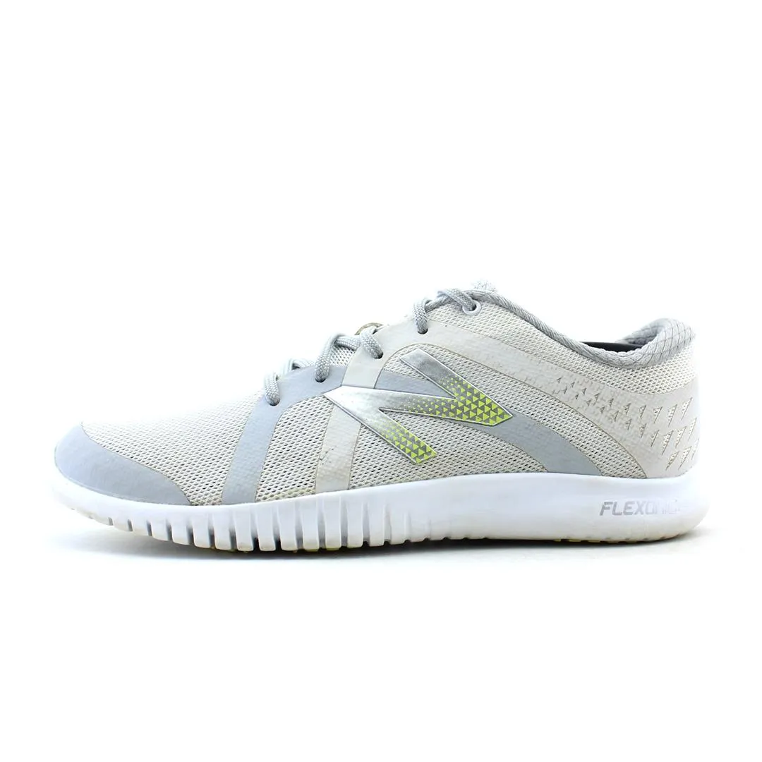 NEW BALANCE FLEXONIC 615