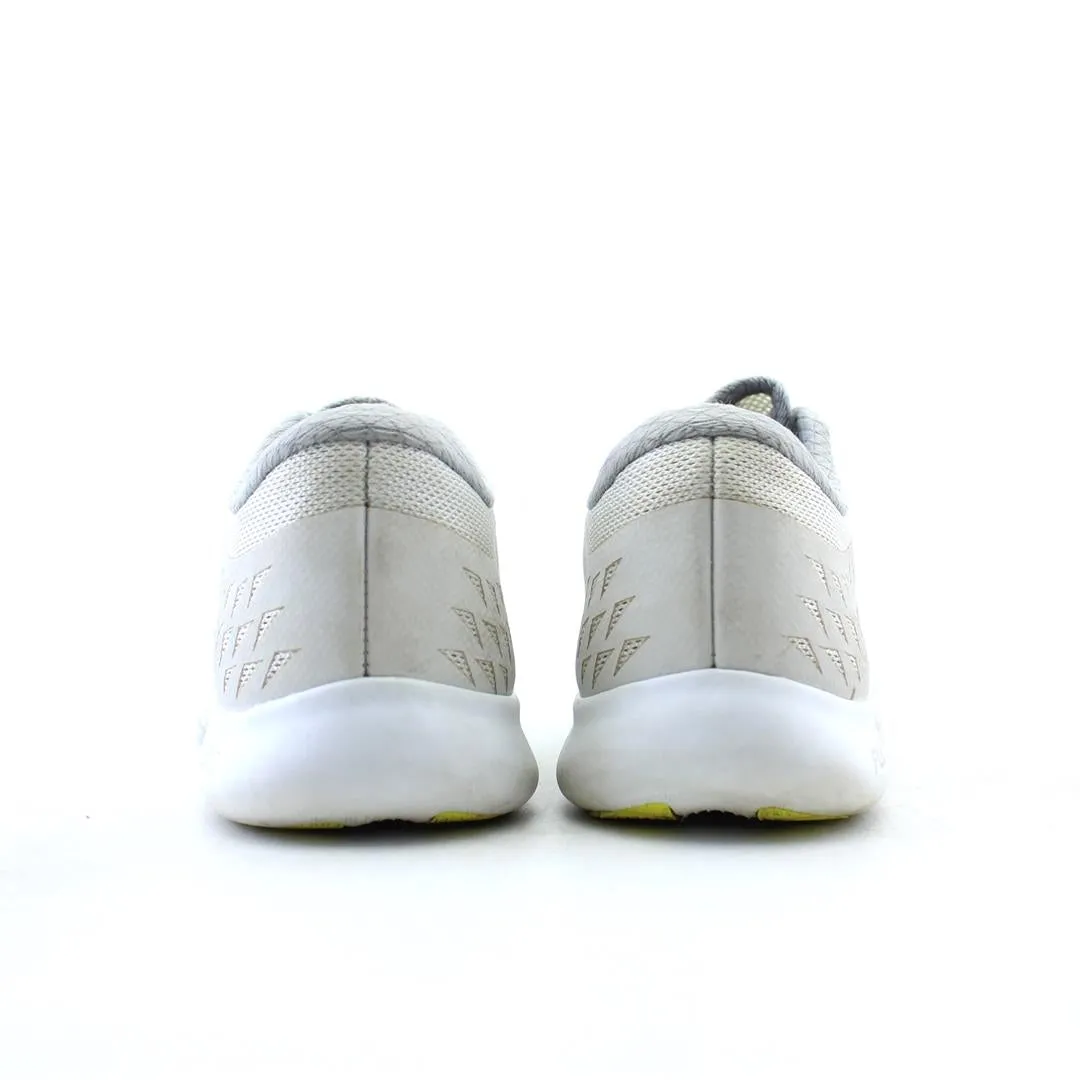 NEW BALANCE FLEXONIC 615