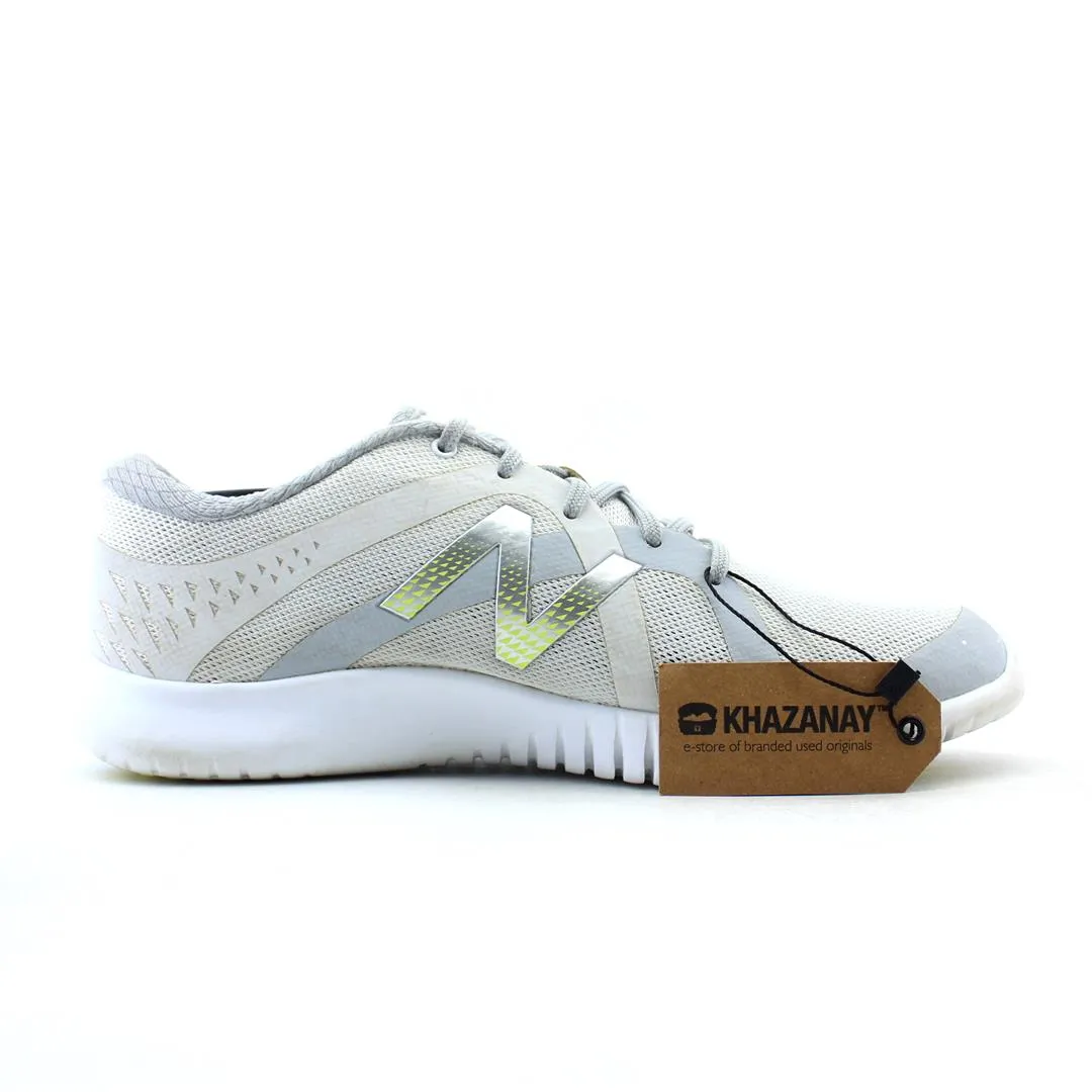 NEW BALANCE FLEXONIC 615