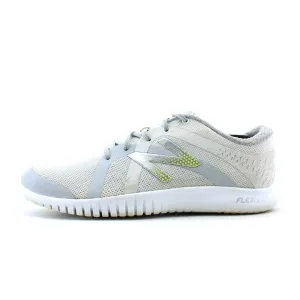 NEW BALANCE FLEXONIC 615