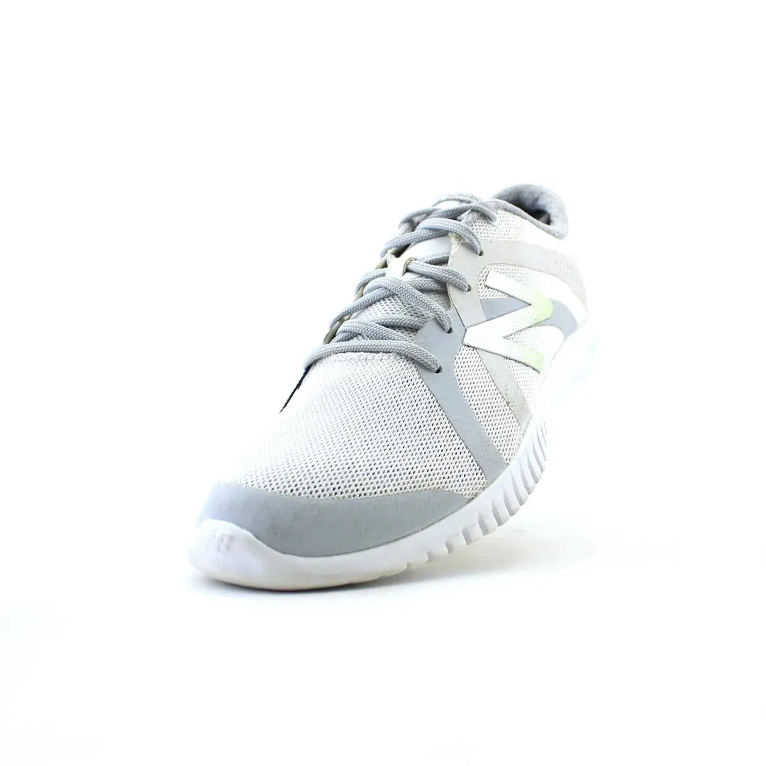 NEW BALANCE FLEXONIC 615