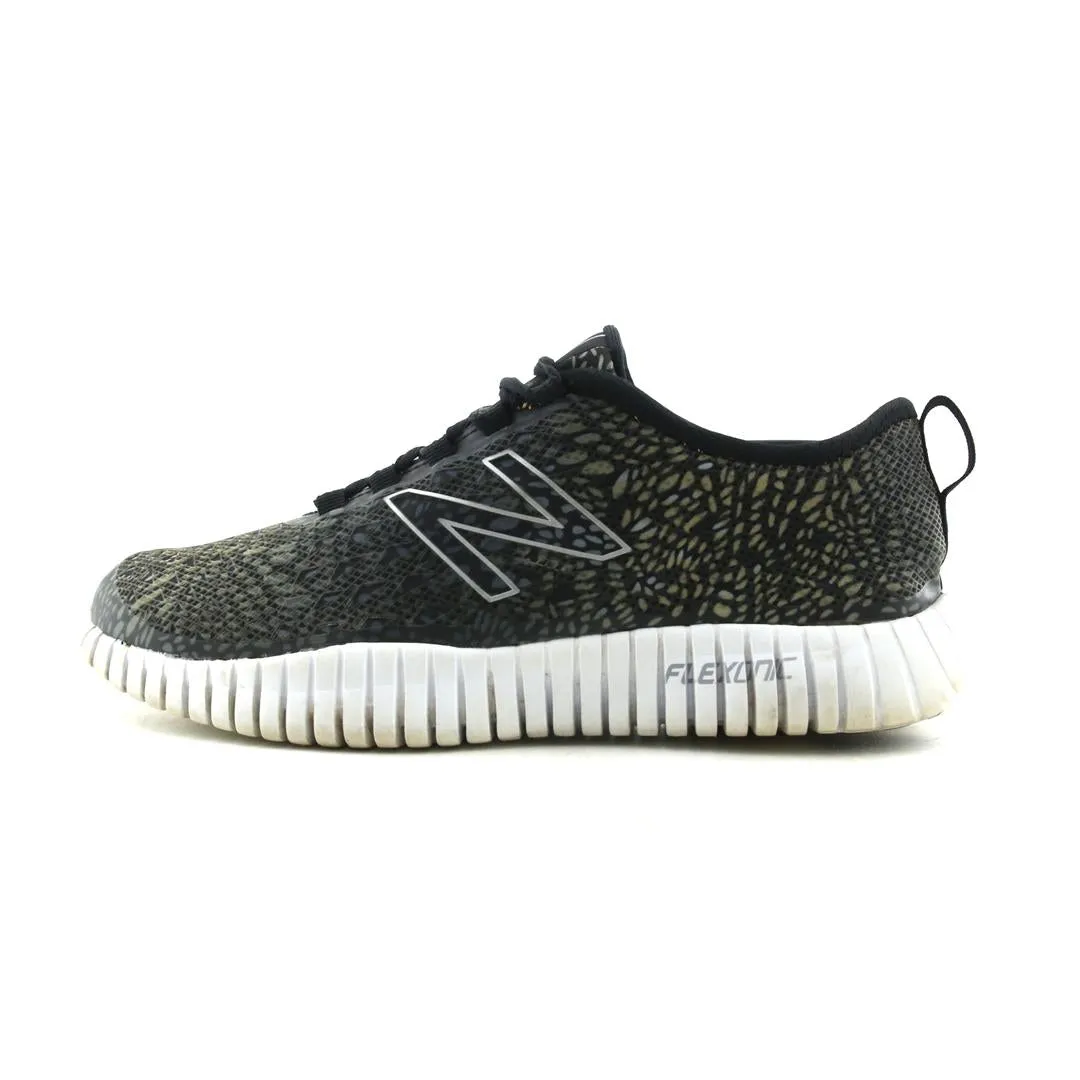 NEW BALANCE  FLEXONIC 99