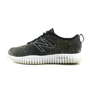 NEW BALANCE  FLEXONIC 99