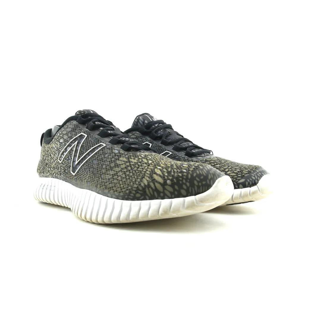 NEW BALANCE  FLEXONIC 99