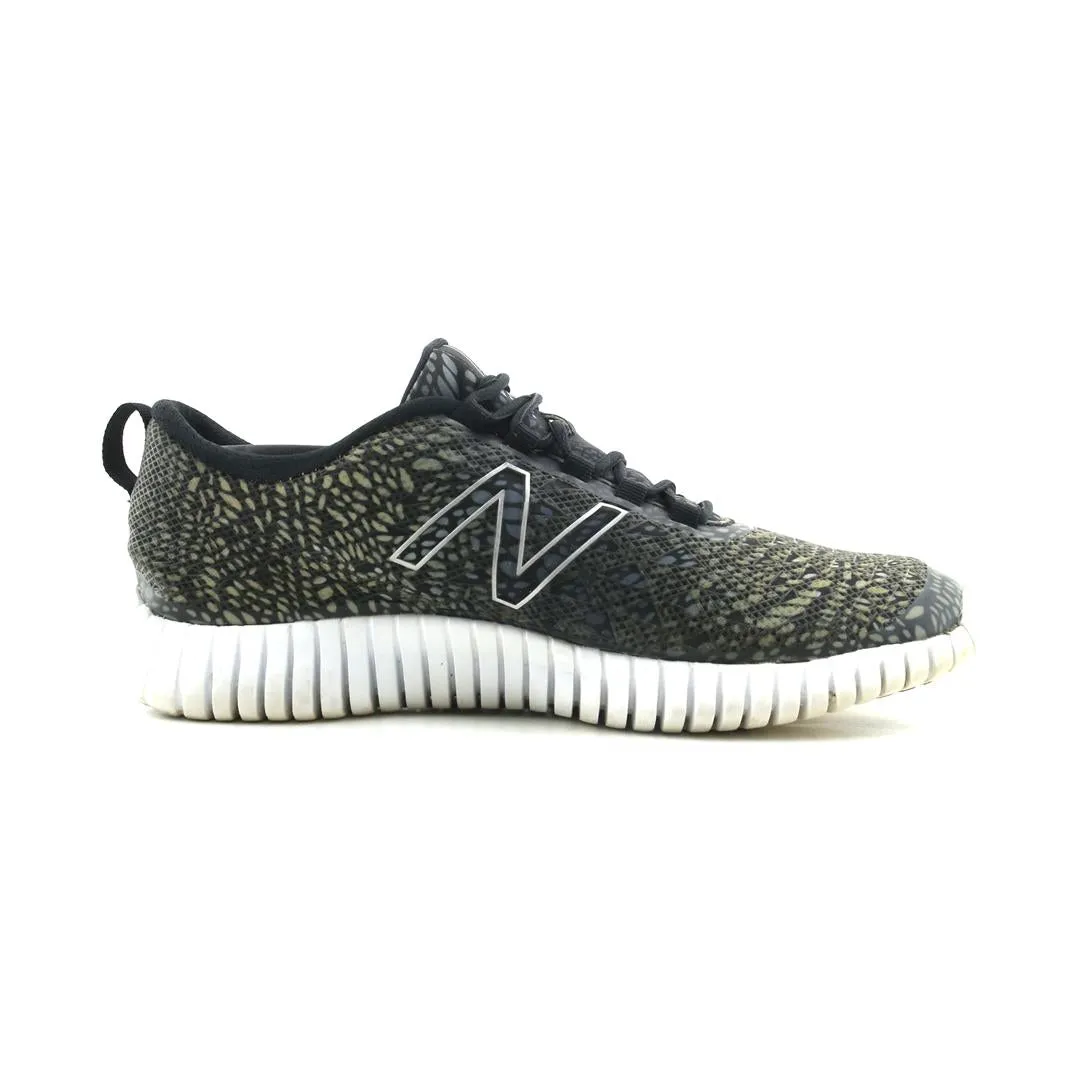 NEW BALANCE  FLEXONIC 99