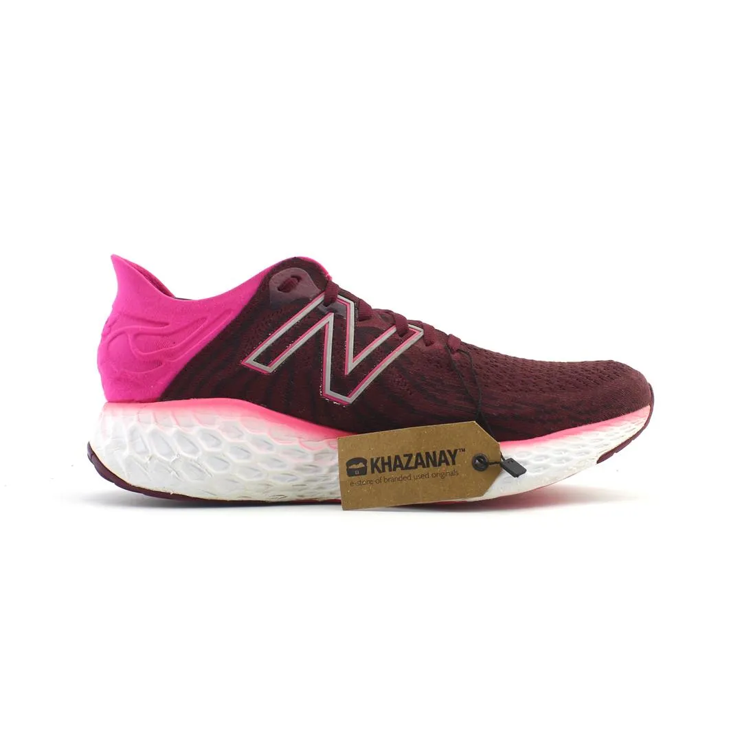 NEW BALANCE FRESH FOAM 1080 V11