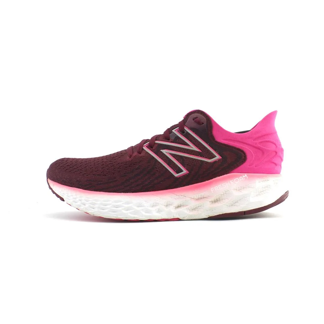 NEW BALANCE FRESH FOAM 1080 V11