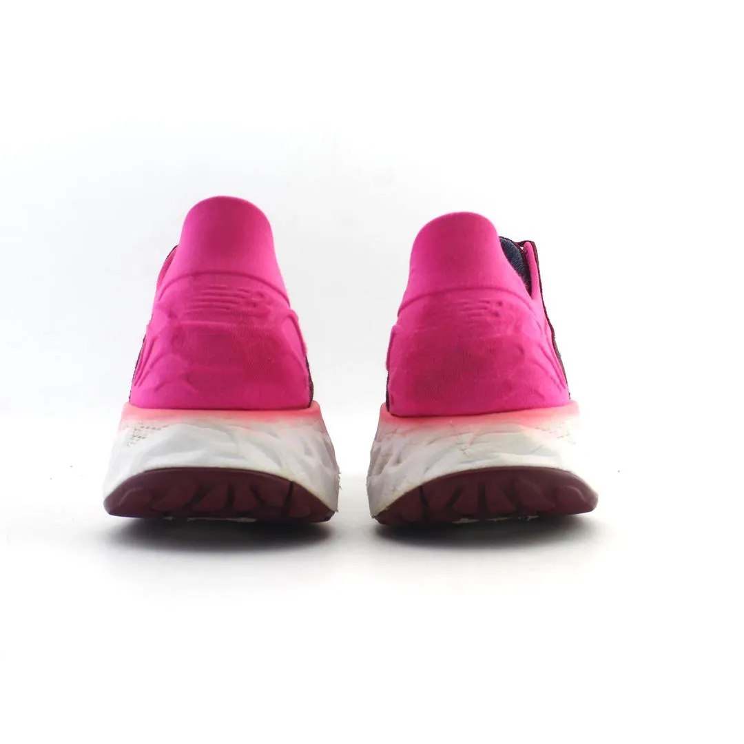 NEW BALANCE FRESH FOAM 1080 V11