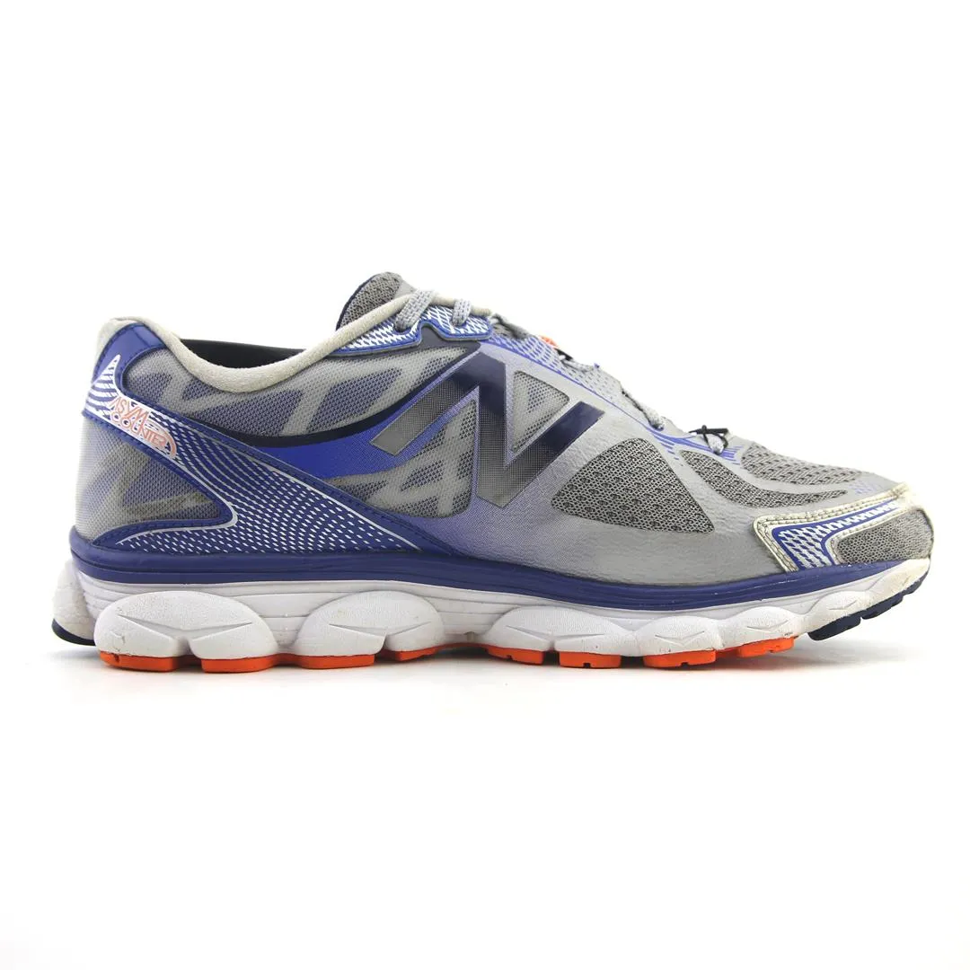 NEW BALANCE  FRESH FOAM 1080 V5