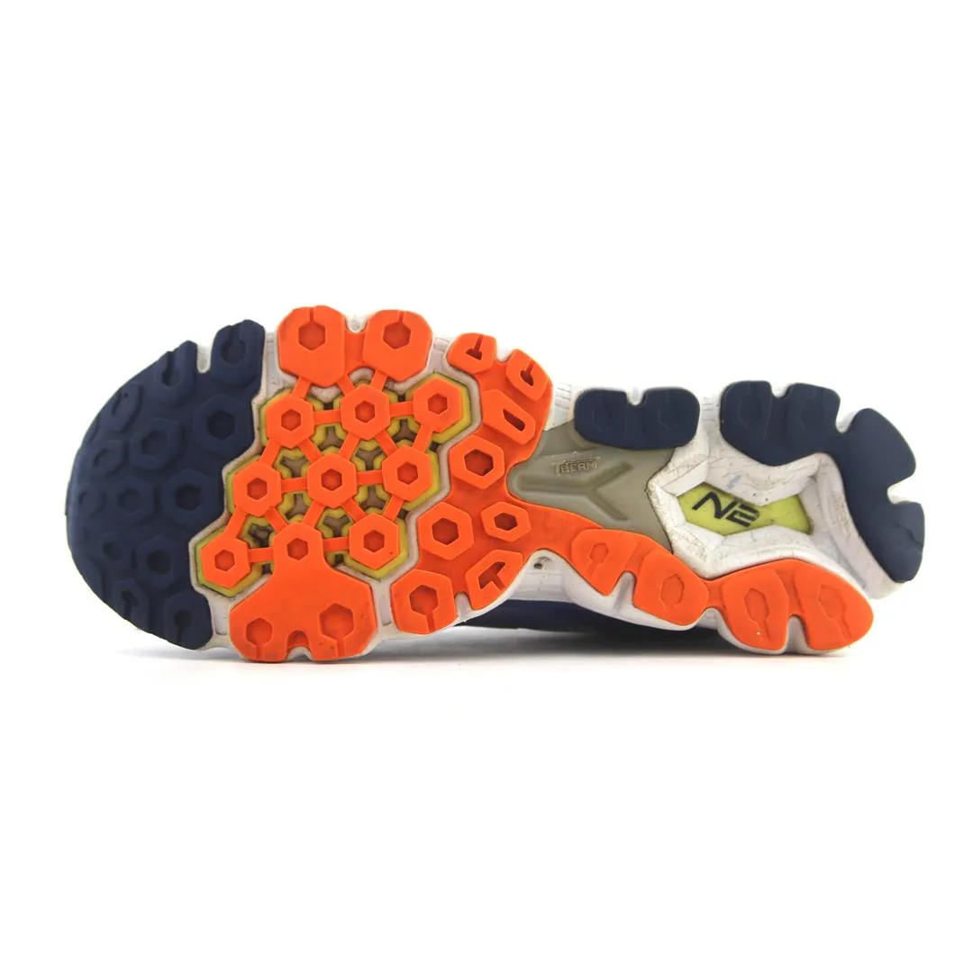 NEW BALANCE  FRESH FOAM 1080 V5