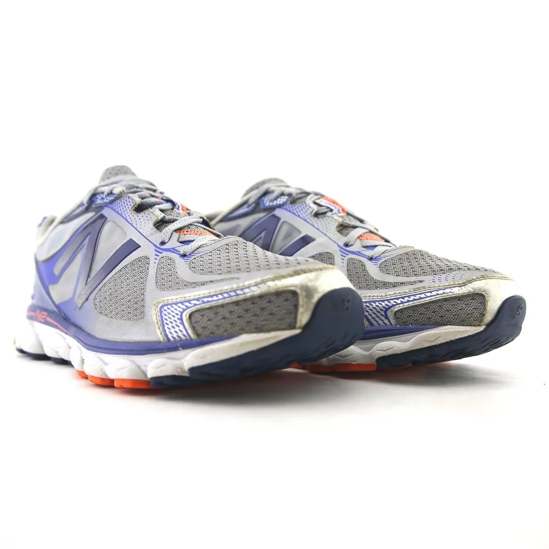 NEW BALANCE  FRESH FOAM 1080 V5