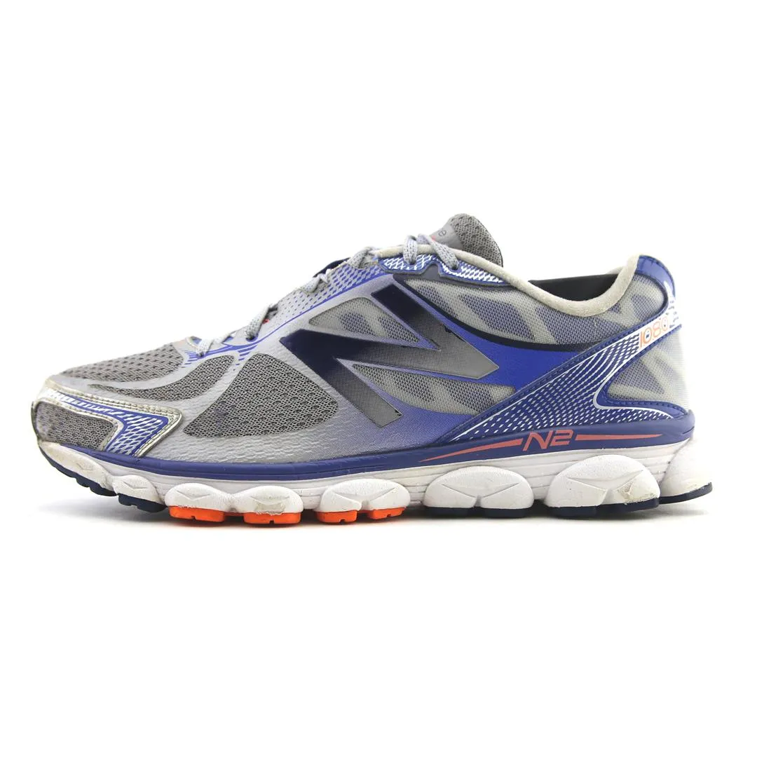 NEW BALANCE  FRESH FOAM 1080 V5