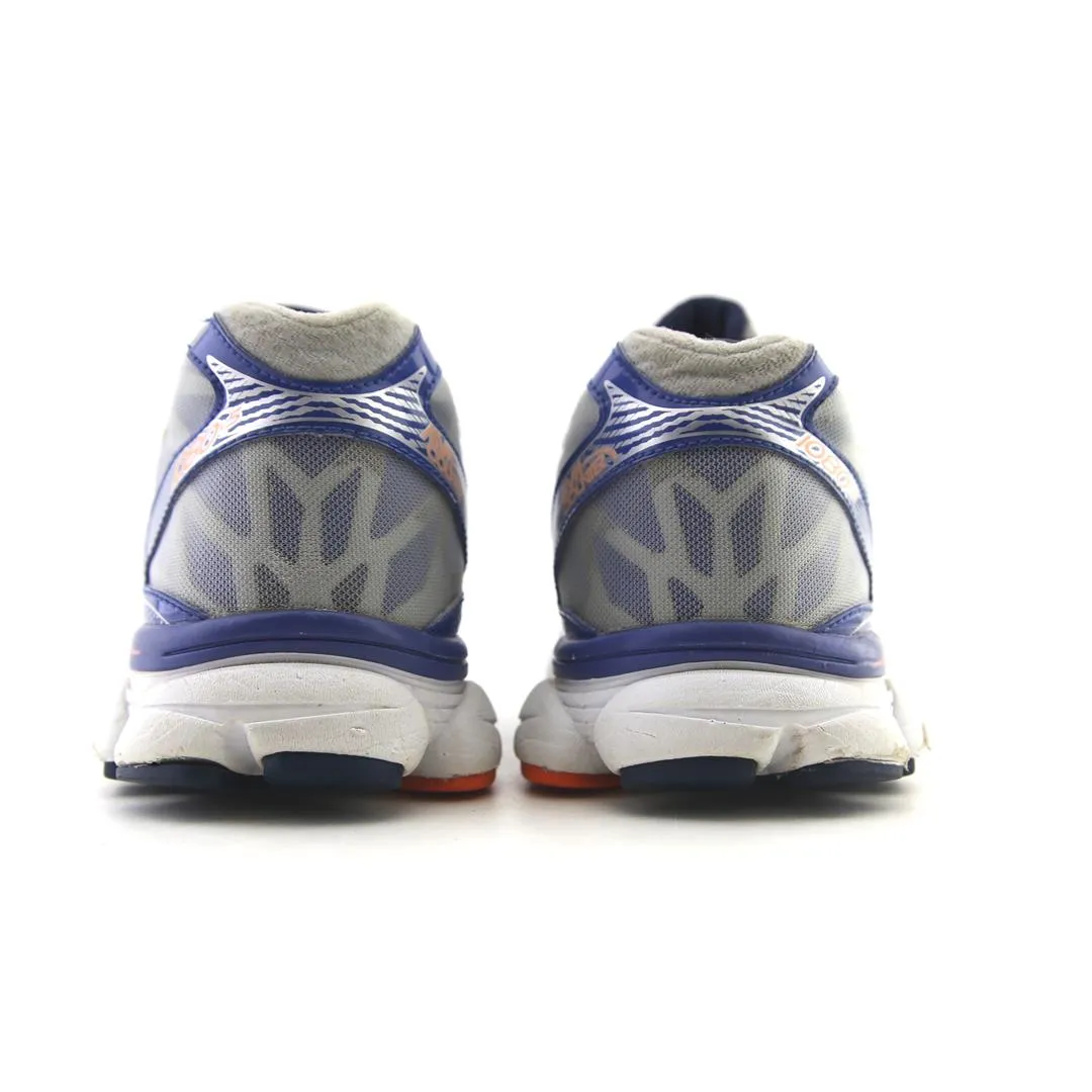 NEW BALANCE  FRESH FOAM 1080 V5