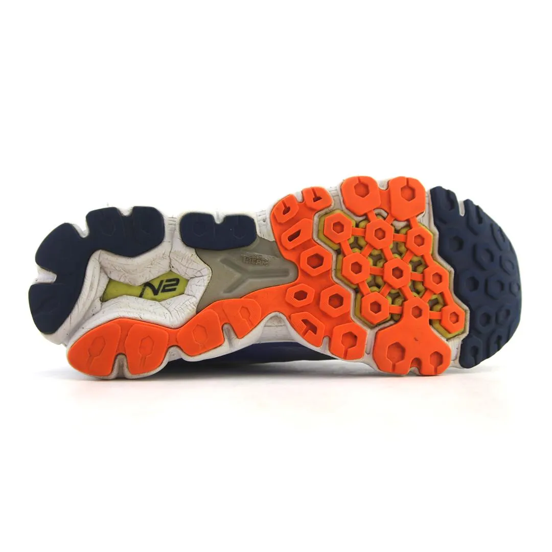 NEW BALANCE  FRESH FOAM 1080 V5
