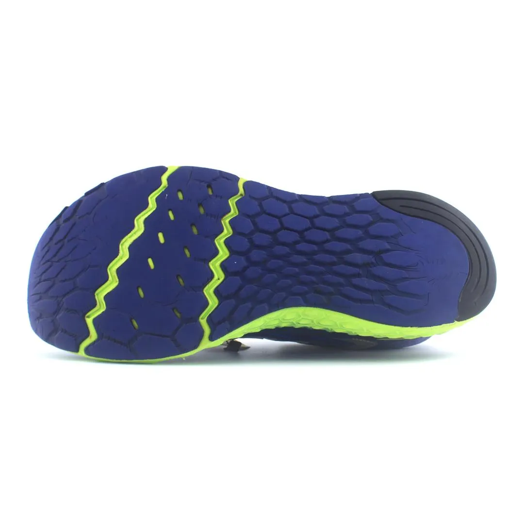 NEW BALANCE  FRESH FOAM 1080 V6
