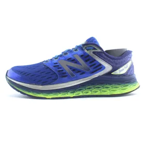 NEW BALANCE  FRESH FOAM 1080 V6
