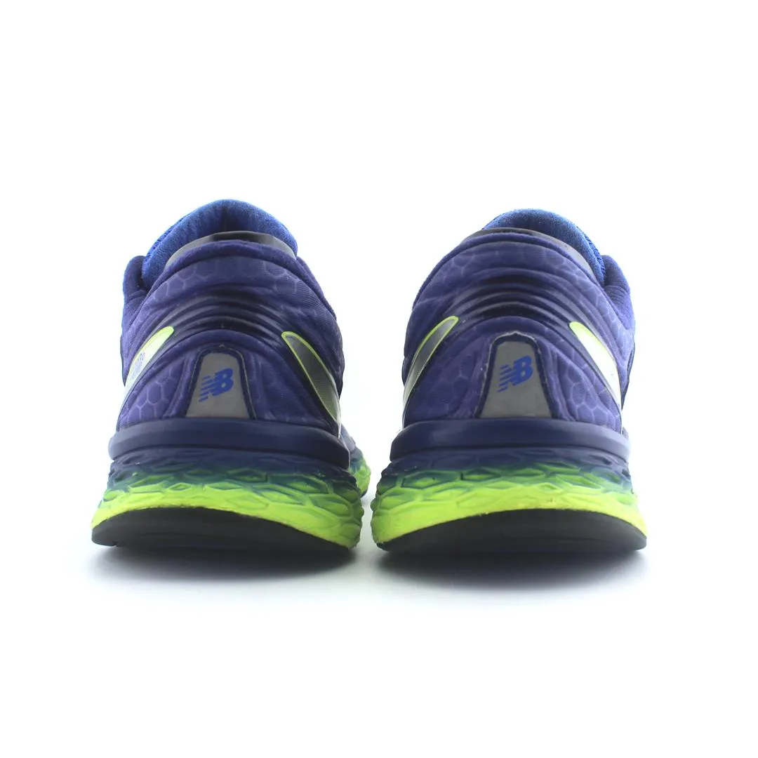 NEW BALANCE  FRESH FOAM 1080 V6