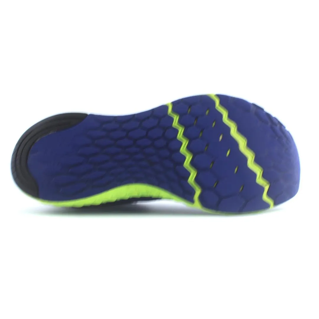 NEW BALANCE  FRESH FOAM 1080 V6