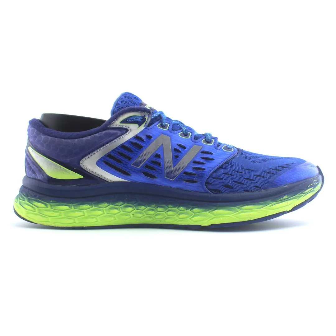 NEW BALANCE  FRESH FOAM 1080 V6
