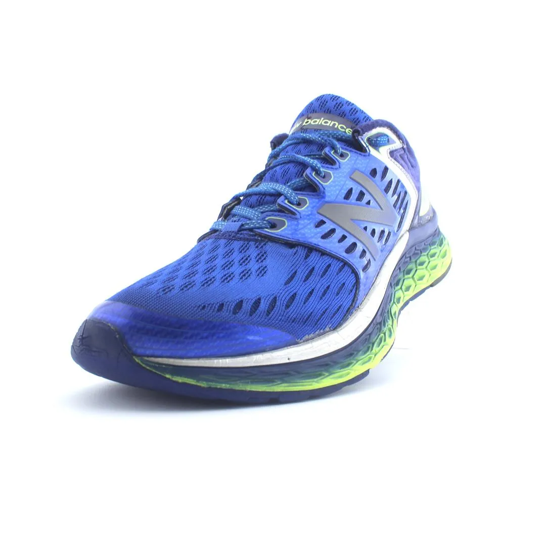 NEW BALANCE  FRESH FOAM 1080 V6