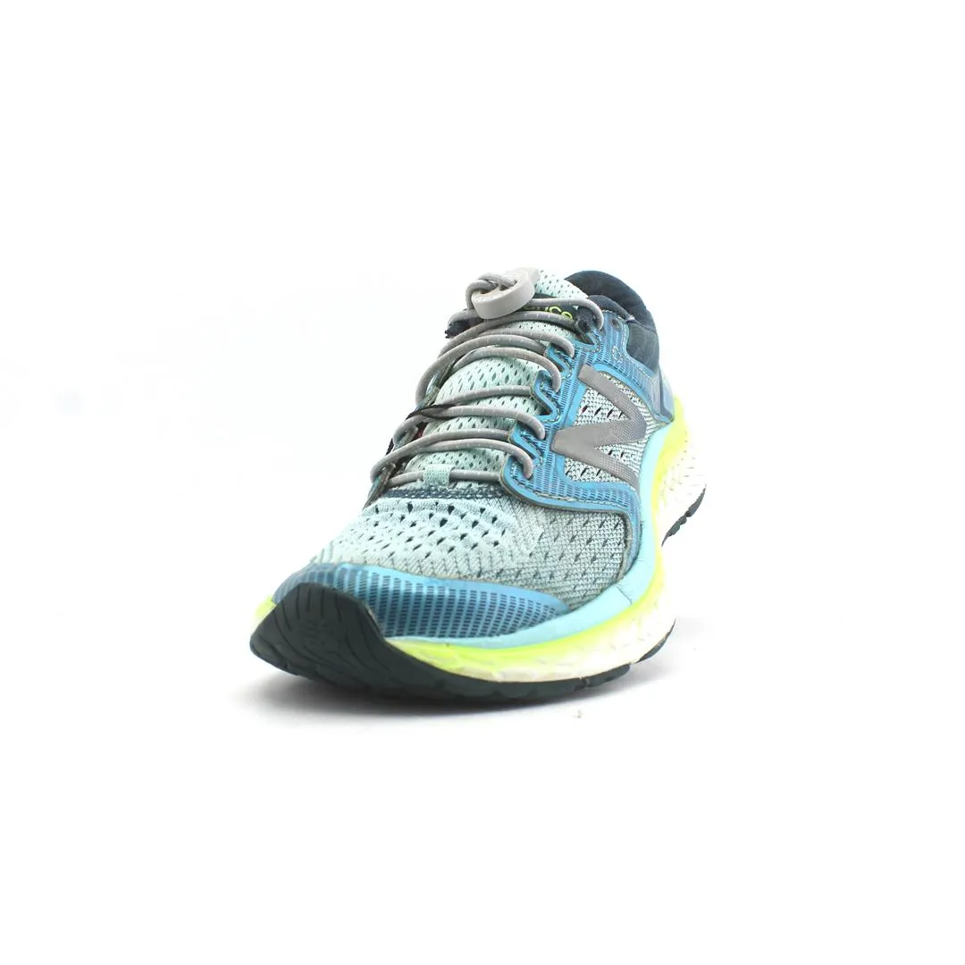 NEW BALANCE FRESH FOAM 1080 V7