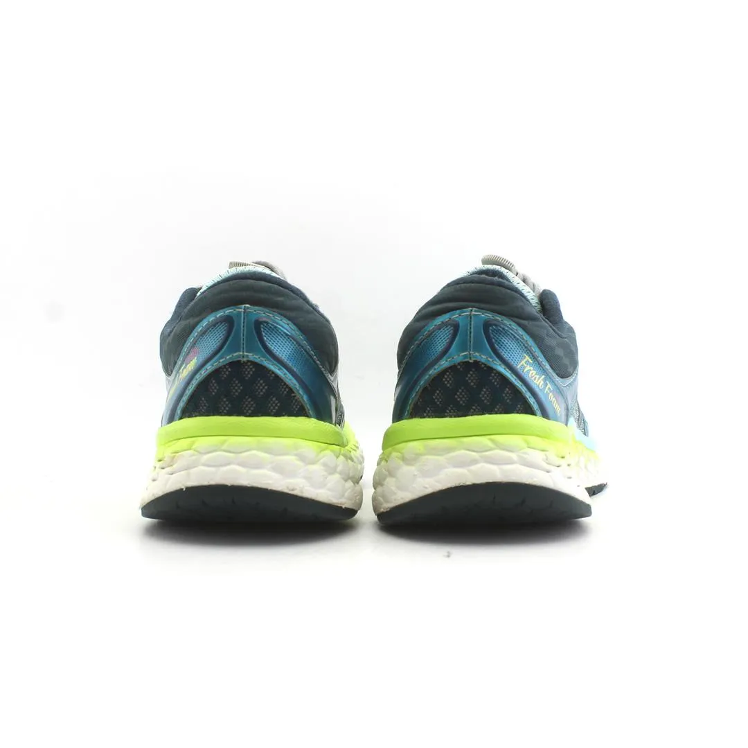 NEW BALANCE FRESH FOAM 1080 V7