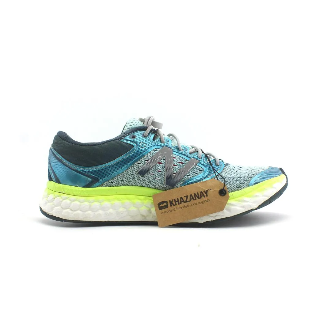 NEW BALANCE FRESH FOAM 1080 V7
