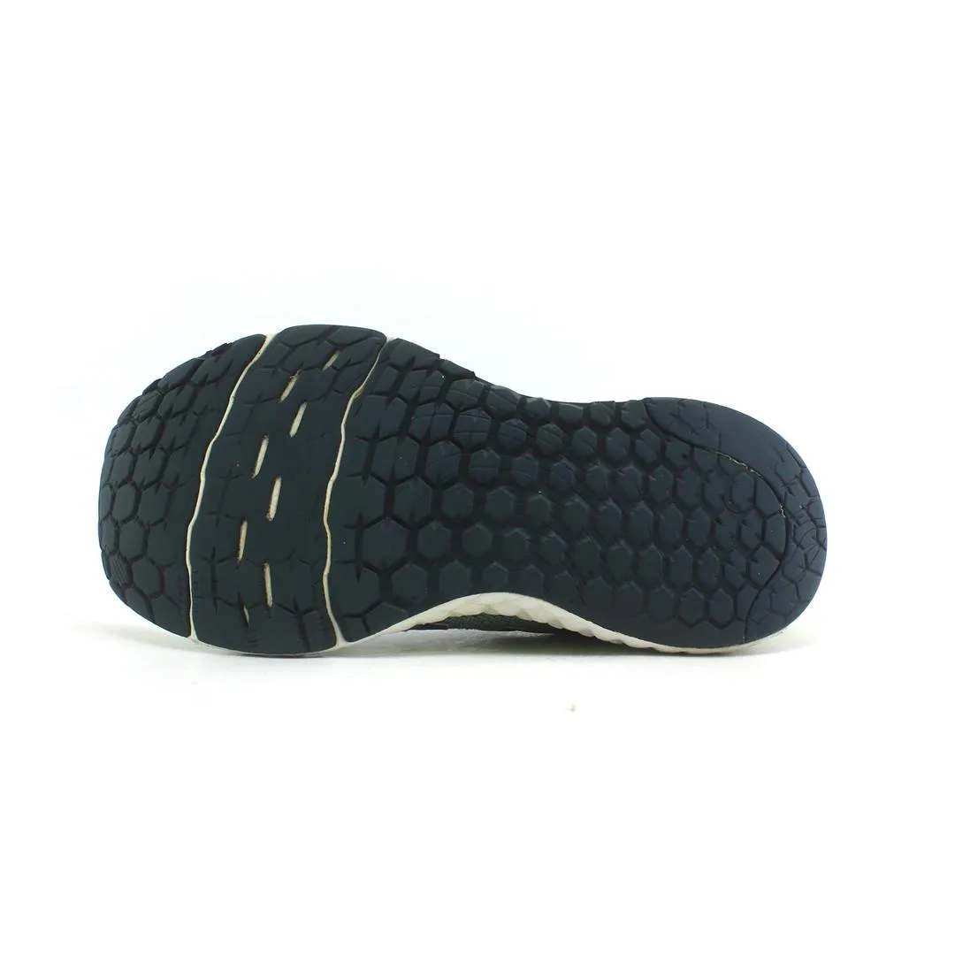 NEW BALANCE FRESH FOAM 1080 V7