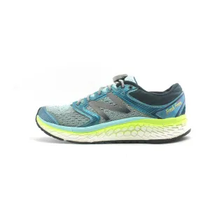 NEW BALANCE FRESH FOAM 1080 V7