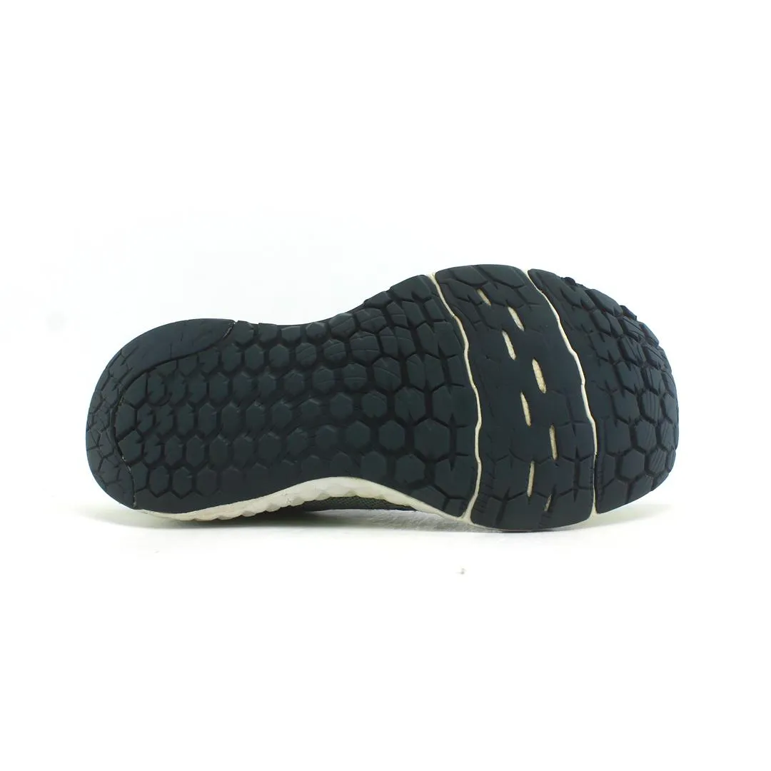 NEW BALANCE FRESH FOAM 1080 V7