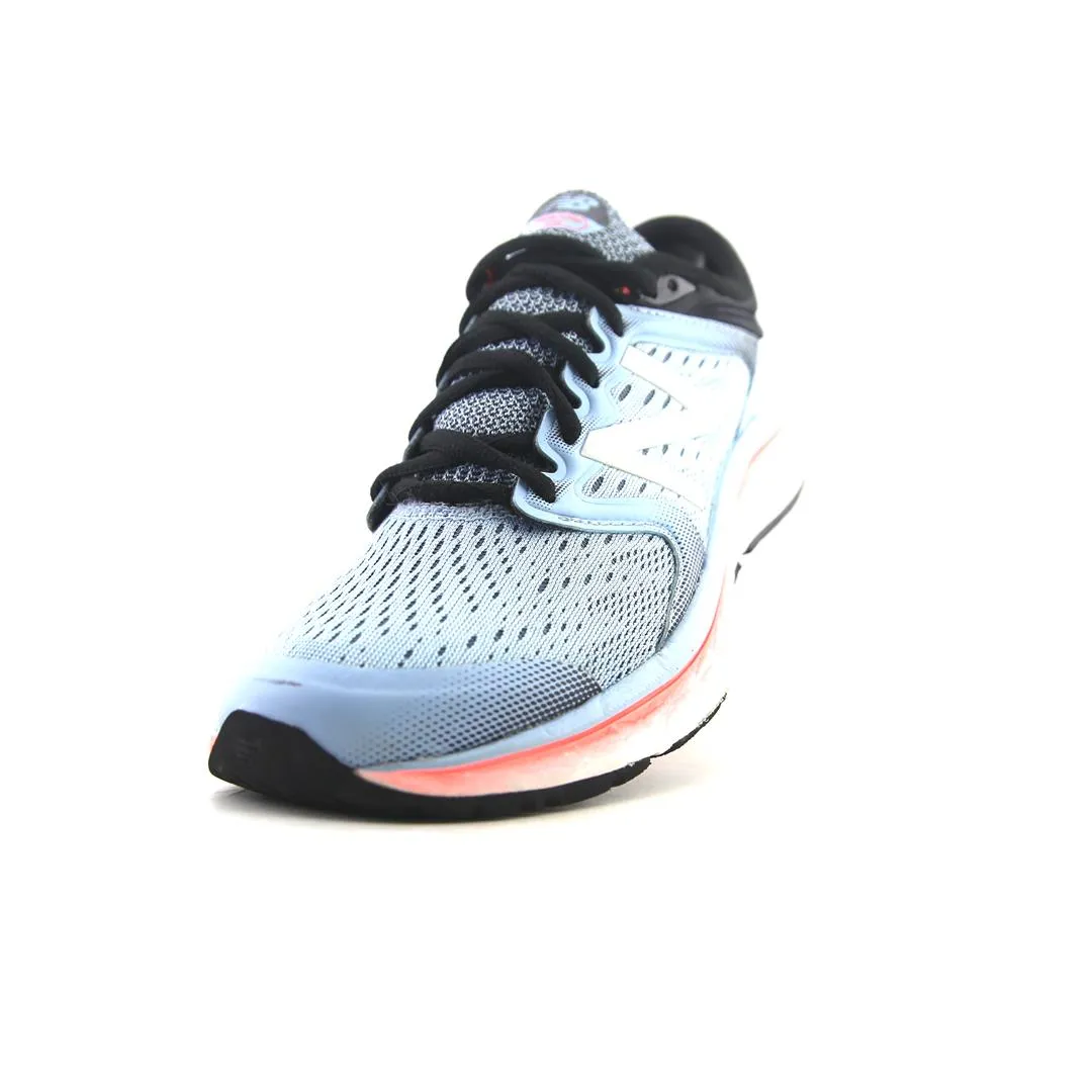 NEW BALANCE FRESH FOAM 1080 V8