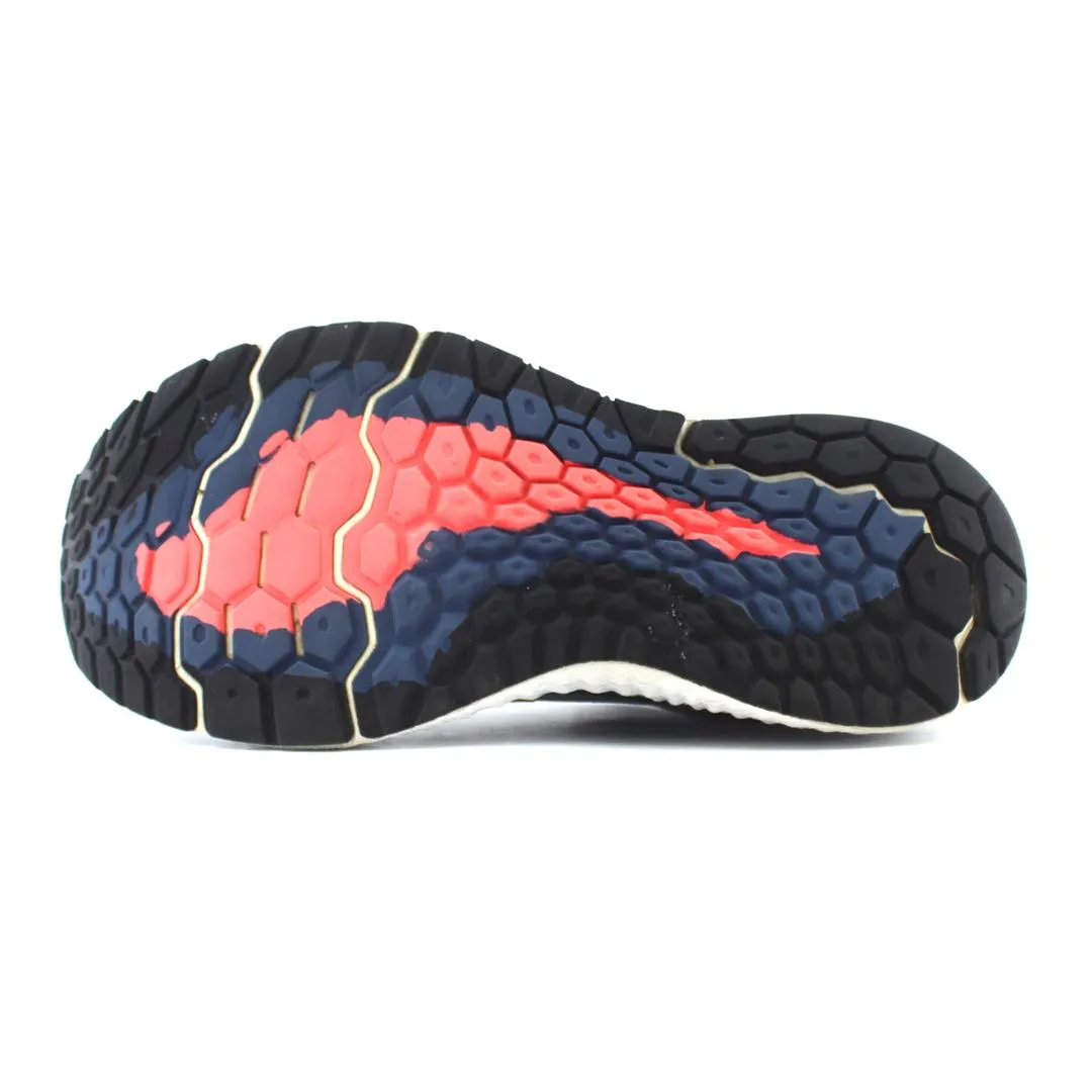NEW BALANCE  FRESH FOAM 1080 V8