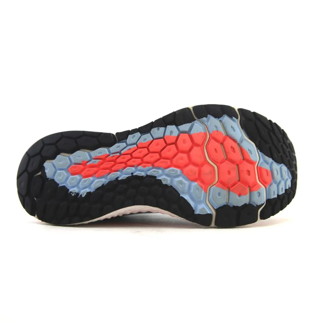 NEW BALANCE FRESH FOAM 1080 V8