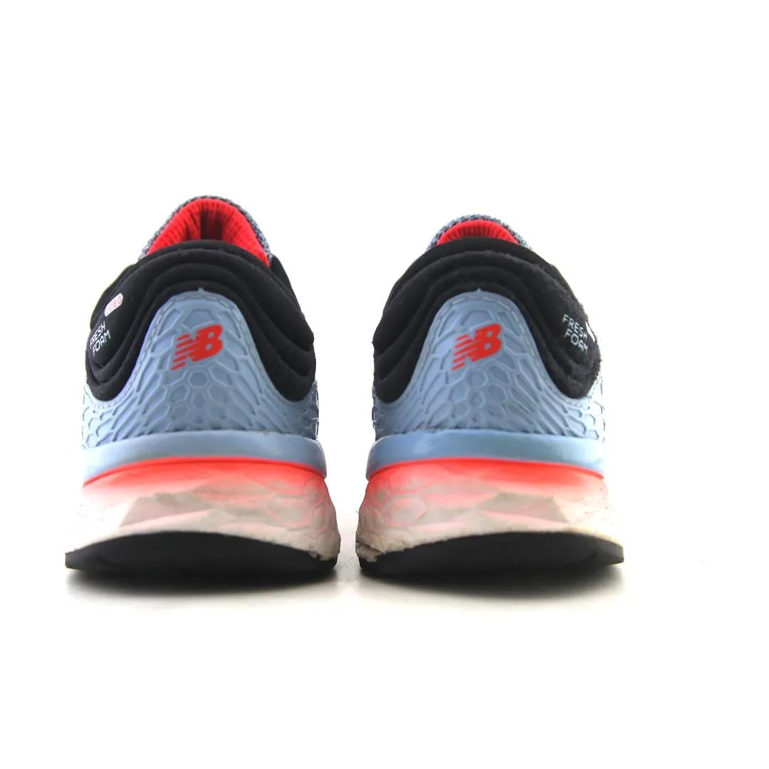 NEW BALANCE FRESH FOAM 1080 V8