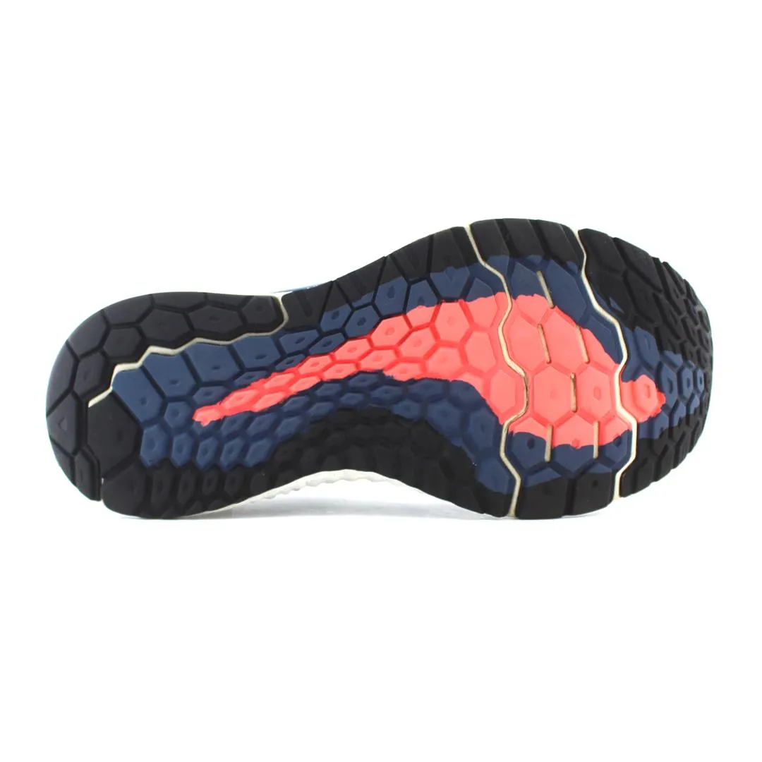 NEW BALANCE  FRESH FOAM 1080 V8