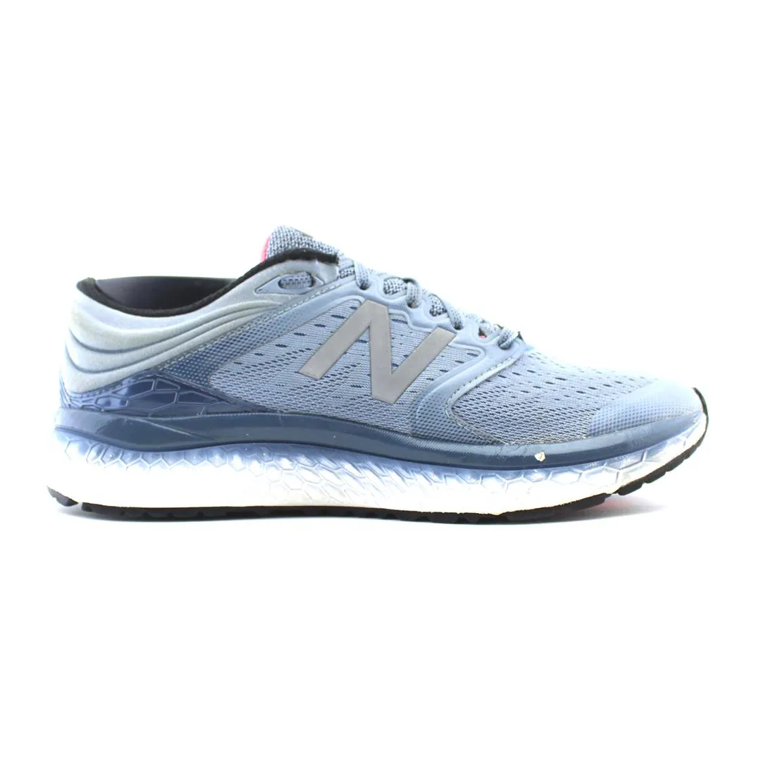 NEW BALANCE  FRESH FOAM 1080 V8