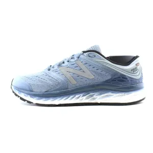 NEW BALANCE  FRESH FOAM 1080 V8