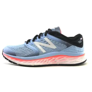 NEW BALANCE FRESH FOAM 1080 V8