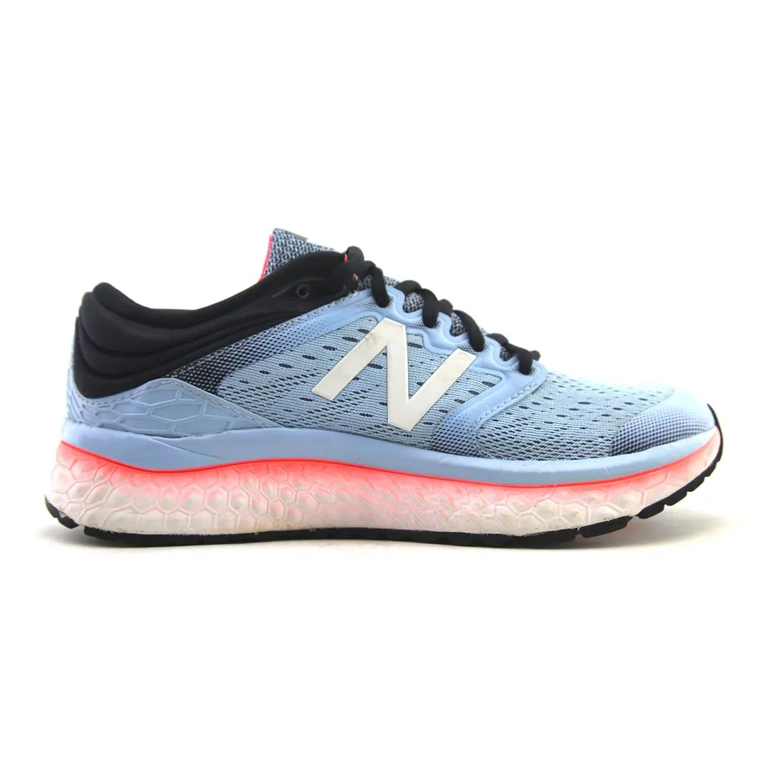 NEW BALANCE FRESH FOAM 1080 V8